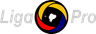Logo de Liga Pro Serie B