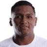 A. Morelos
