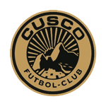 Escudo de Cusco