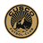 Escudo de Cusco