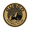 Escudo de Cusco
