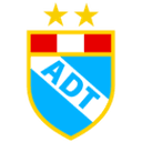 Escudo de ADT