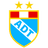 Escudo de ADT