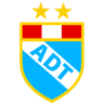 Escudo de ADT