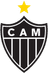 Escudo de Atletico-MG