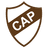 Escudo de Platense