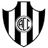 Escudo de Central Cordoba de Santiago