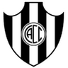 Escudo de Central Cordoba de Santiago
