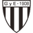 Escudo de Gimnasia M.