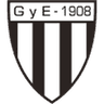Escudo de Gimnasia M.