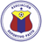 Escudo de Deportivo Pasto