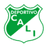 Escudo de Deportivo Cali