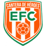 Escudo de Envigado