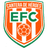Escudo de Envigado