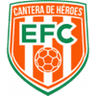 Escudo de Envigado