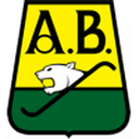 Escudo de Bucaramanga