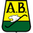 Escudo de Bucaramanga