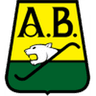Escudo de Bucaramanga