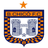 Escudo de Chico