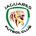 Escudo de Jaguares