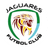 Escudo de Jaguares