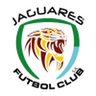 Escudo de Jaguares