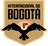 Escudo de Internacional de Bogota