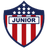 Escudo de Junior