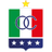 Escudo de Once Caldas