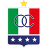 Escudo de Once Caldas