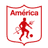 Escudo de America de Cali