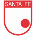 Escudo de Santa Fe