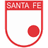 Escudo de Santa Fe