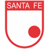 Escudo de Santa Fe