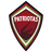 Escudo de Patriotas