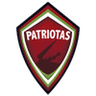 Escudo de Patriotas