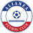 Escudo de Alianza Valledupar