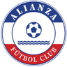 Escudo de Alianza Valledupar