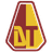 Escudo de Deportes Tolima