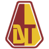 Escudo de Deportes Tolima