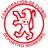 Escudo de Leones FC