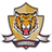 Escudo de Tigres FC