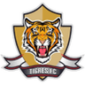 Escudo de Tigres FC