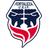 Escudo de Fortaleza FC