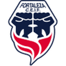 Escudo de Fortaleza FC