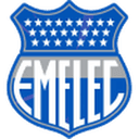 Escudo de Emelec