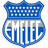 Escudo de Emelec