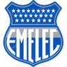 Escudo de Emelec