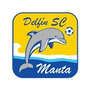 Escudo de Delfin SC