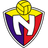 Escudo de El Nacional